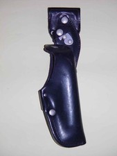 10 x Schnellziehholster