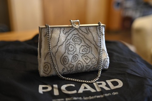Süße kleine handtasche - kleine,