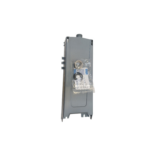 Melag me22913 abfluss - me22913, trichter