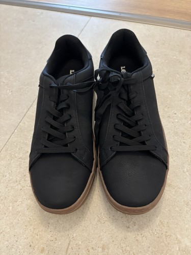 Herrenschuhe sneaker - herrenschuhe,,