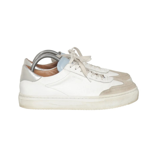 Pavement sneaker größe - sneaker,,