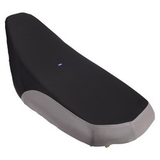 Sitzbank 150-250 ccm Quad ATV