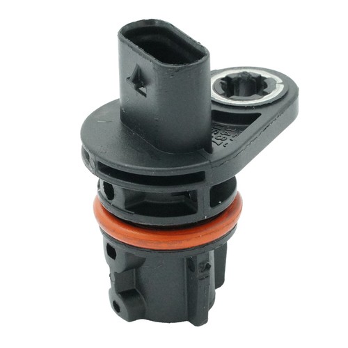 Nockenwellensensor einlass - nockenwellensensor,