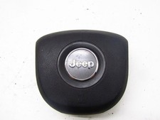Jeep Cherokee 2015 Sonstige