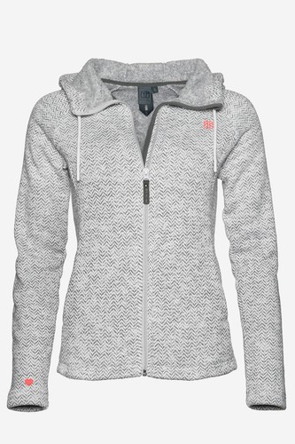 Elkline orion damen - elkline,