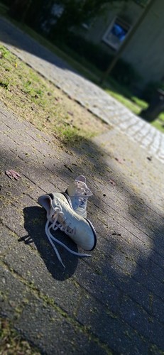 Adidas fußbal schue - fußbal,