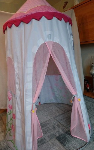 Top haba baby - kinder, mädchen