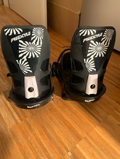 Freestyle Pro Elfgen 84