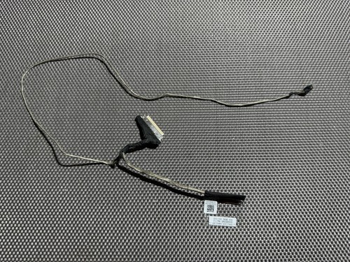 Acer aspire a315 display - acer, a315-58