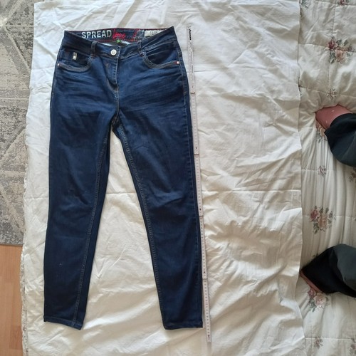 Cecil damen jeans - damen,