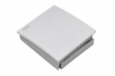 Siemens QAA2061
