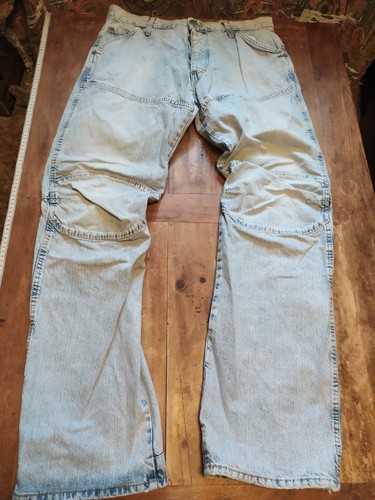 Star elwood loose w36 l36 - g-star,