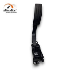 Renault Twingo II Clio III