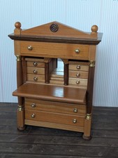 ❗✨☛ BODO HENNIG