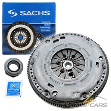 SACHS KUPPLUNGSSATZ +
