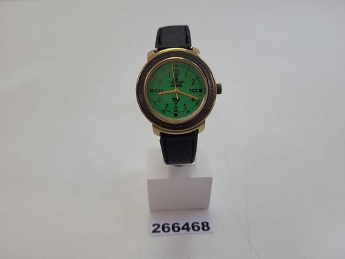 Herren armbanduhr uhr cardi - armbanduhr,