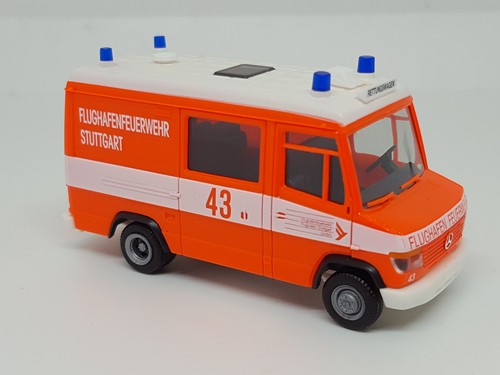 Flughafen feuerwehr stuttgart - flughafen,