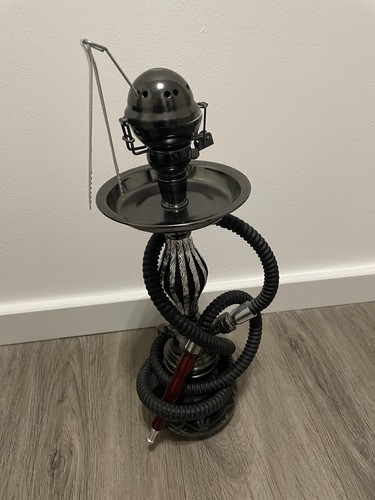 Shisha wasserpfeife pfeife - wasserpfeife,