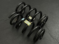 Genuine OEM Ford Mustang VI