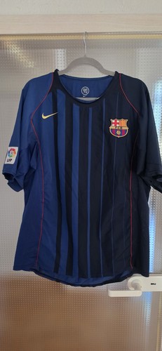 Nike trikot maillot jersey - trikot,