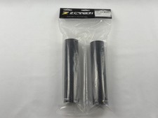 Z-Carbon Gabelschützer