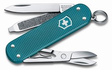 VICTORINOX Taschenwerkzeug