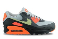 Nike Air Max 90 Sneaker Schuhe