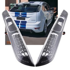 LED Rückleuchten Set in