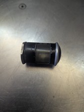 Hasag Rücklicht, DKW,...