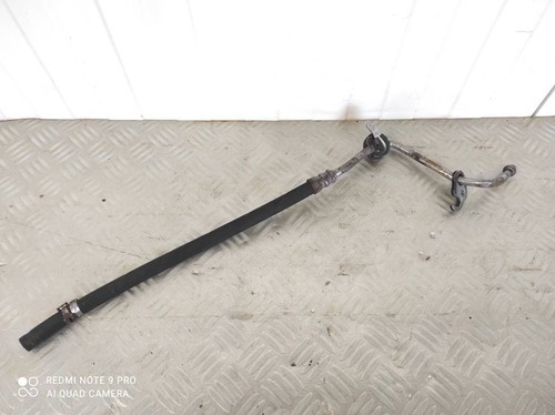 Mercedes benz sprinter w906 - mercedes-benz,