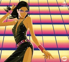 Various - Disco Kandi 05.02