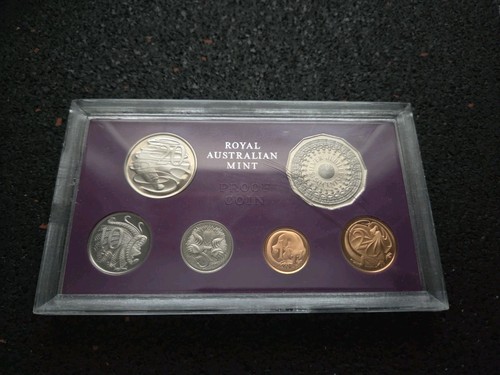 Australien royal australian - australien,