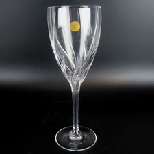 Rosenthal wasserglas serie - rosenthal,