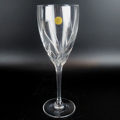 Rosenthal wasserglas serie - wasserglas,