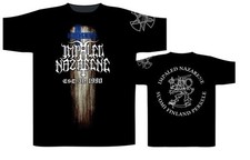 Impaled Nazarene Finland