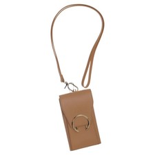 Liebeskind handytasche - liebeskind,,