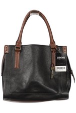 Fossil Handtasche Damen