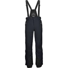 Killtec Herren Skihose ENOSH