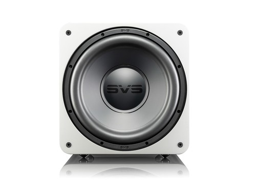 Svs 1000 pro - sb-1000,