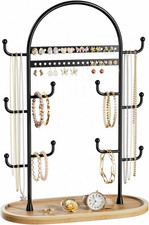 Niffgaff Schmuckständer