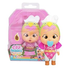 NEU Cry Babies Magic Tears
