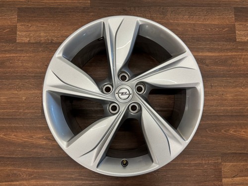 Opel insignia alufelge - opel, b