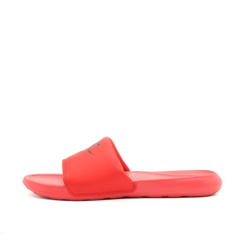 Nike herren sandale 44 - herren,