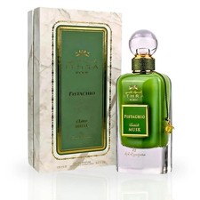 Ard zaafaran perfume - zaafaran,
