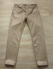 OPUS Top Damen Hose Größe 38
