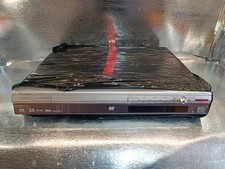 Pioneer DVR-3100 DVD Recorder