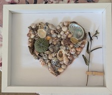 Fotorahmen mit selbst