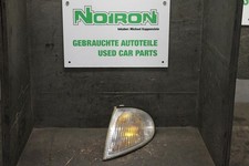 0114002GM0000 Blinker links