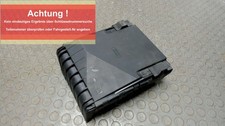 Sicherungskasten VW Golf Plus