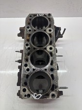 Motorblock Block Für Ford